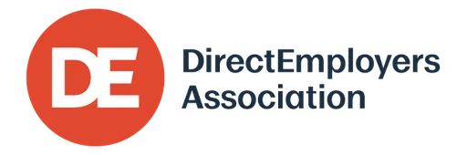 Directemployers Association Inc logo