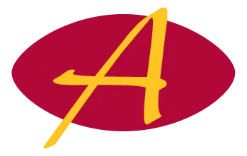 Anthony Munoz Foundation logo