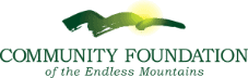 Commonwealth Charitable Management logo