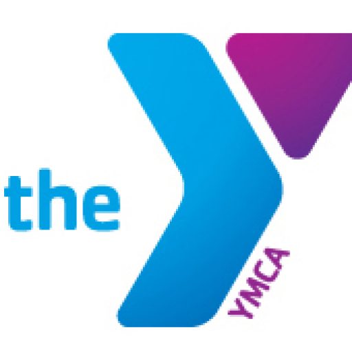 Cadillac Area Young Mens Christian Association logo