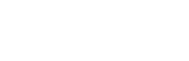 South Eastern Development Foundation logo