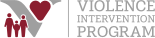 VIP Community Mental Health Center Inc logo