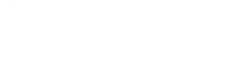 United Coalition for Animals logo