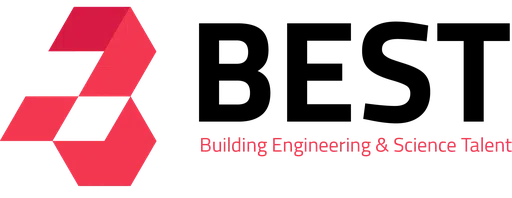 Building Engineering & Science Talent logo