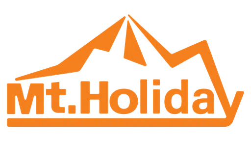 Mt Holiday Inc logo