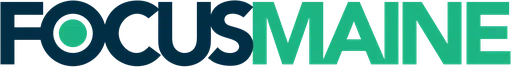 Foundation for a Strong Maine Economy logo