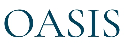 Venture Strategies for Health and Development logo