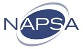 National Adult Protective Services Association logo
