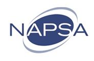National Adult Protective Services Association logo