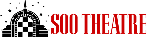 Soo Theatre Project logo