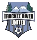 Sierra Mountain Soccer Club logo
