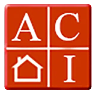 Affordable Communities Inc Parent Return logo