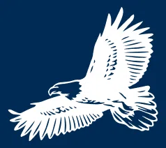 Liberty Affordable Housing Inc logo