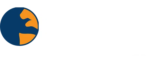 Torture Abolition and Survivors Support Coalition International logo