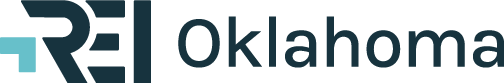 Rei Development Corp logo