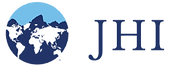 Jackson Hole Center for Global Affairs Inc logo