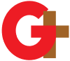 Greeley County Health Services Inc logo