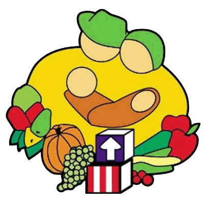 National Migrant and Seasonal Head Start Association logo