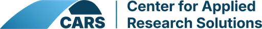 Center for Applied Research Solutions Inc logo
