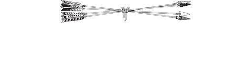 Indian Nations Conservation Alliance logo