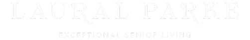 Buckingham Senior Living Community Inc logo