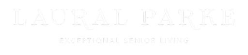 Buckingham Senior Living Community Inc logo