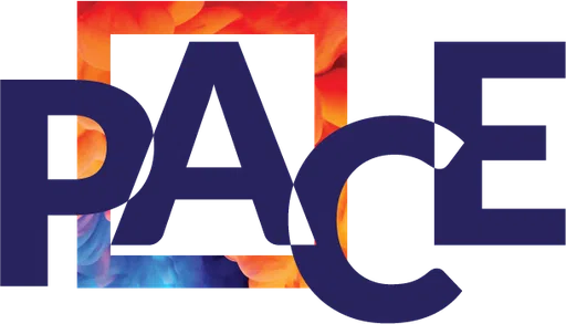 Performing Arts Center Eastside logo