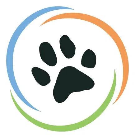 Wildlife Conservation Network Inc logo