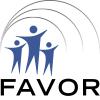 Favor Inc logo