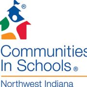 Communities in Schools of East Chicago Incorporated logo