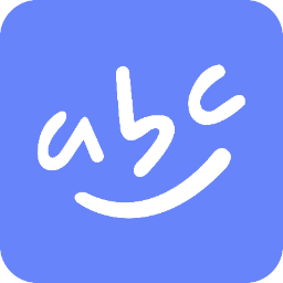 ABC of NC Child Development Center logo