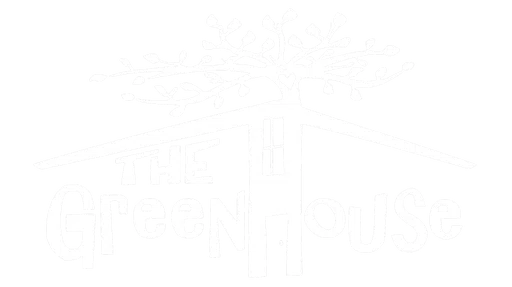 The Greenhouse logo