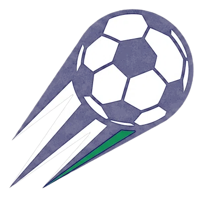 Magic Soccer Club Inc logo