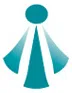 Guardian Ad Litem Services Inc logo
