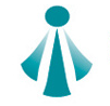 Guardian Ad Litem Services Inc logo