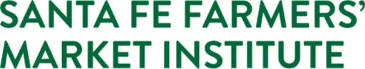 Santa Fe Farmers Market Institute logo