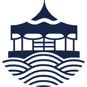 Detroit Riverfront Conservancy Inc logo