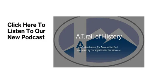 Appalachian Trail Museum Inc logo