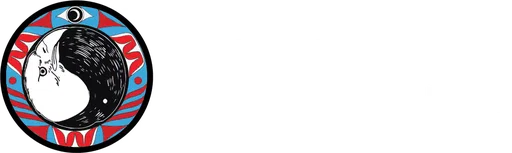 Native Conservancy logo