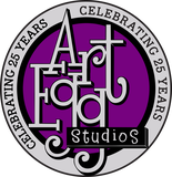Heritage Foundation for Art & Cultural Substanibilty logo