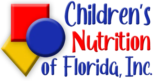 Childrens Nutrition of Florida Inc logo