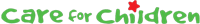 Care for Children USA Inc logo