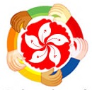 Friends of Hong Kong Charities Inc logo