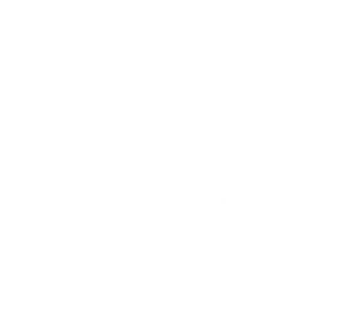 Abraham Foundation logo