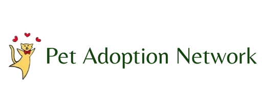 Pet Adoption Network Ltd logo