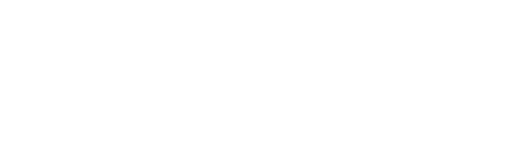 Hill Country Daily Bread logo