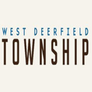 West Deerfield Township Food Pantry logo
