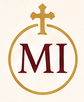 Sacred Arts Foundation logo