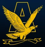 Adirondack Camp Scholarship Fund logo