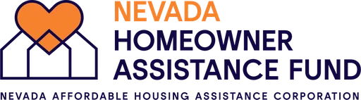 Nevada Affordable Housing Assistance Corporation logo
